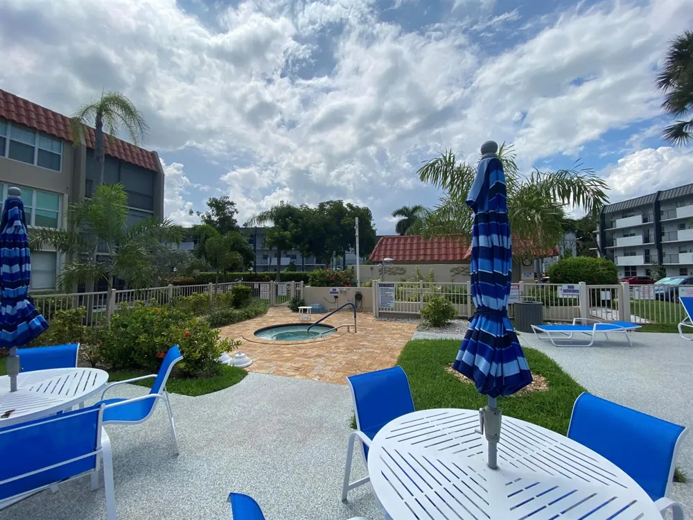 777 S Federal Highway #209B Pompano Beach, FL 33062