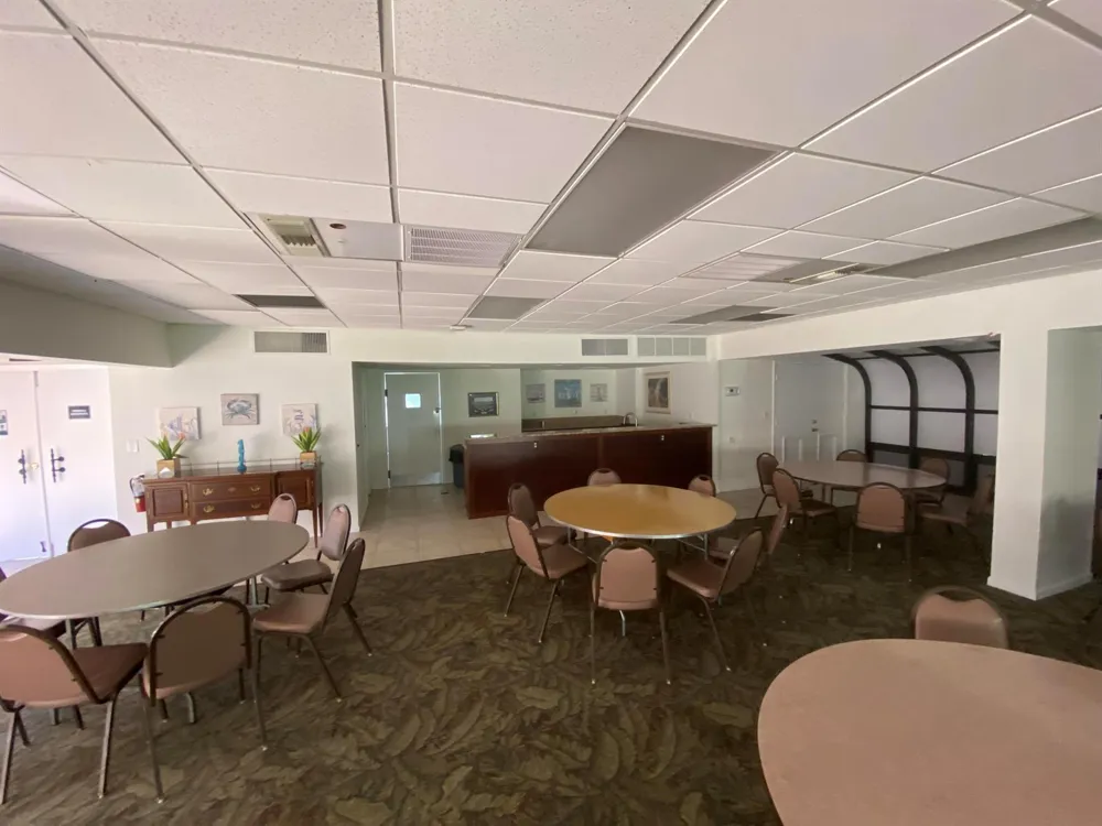 777 S Federal Highway #209B Pompano Beach, FL 33062