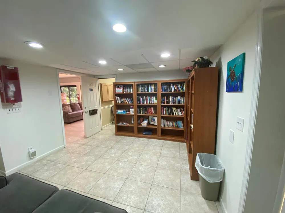 777 S Federal Highway #209B Pompano Beach, FL 33062