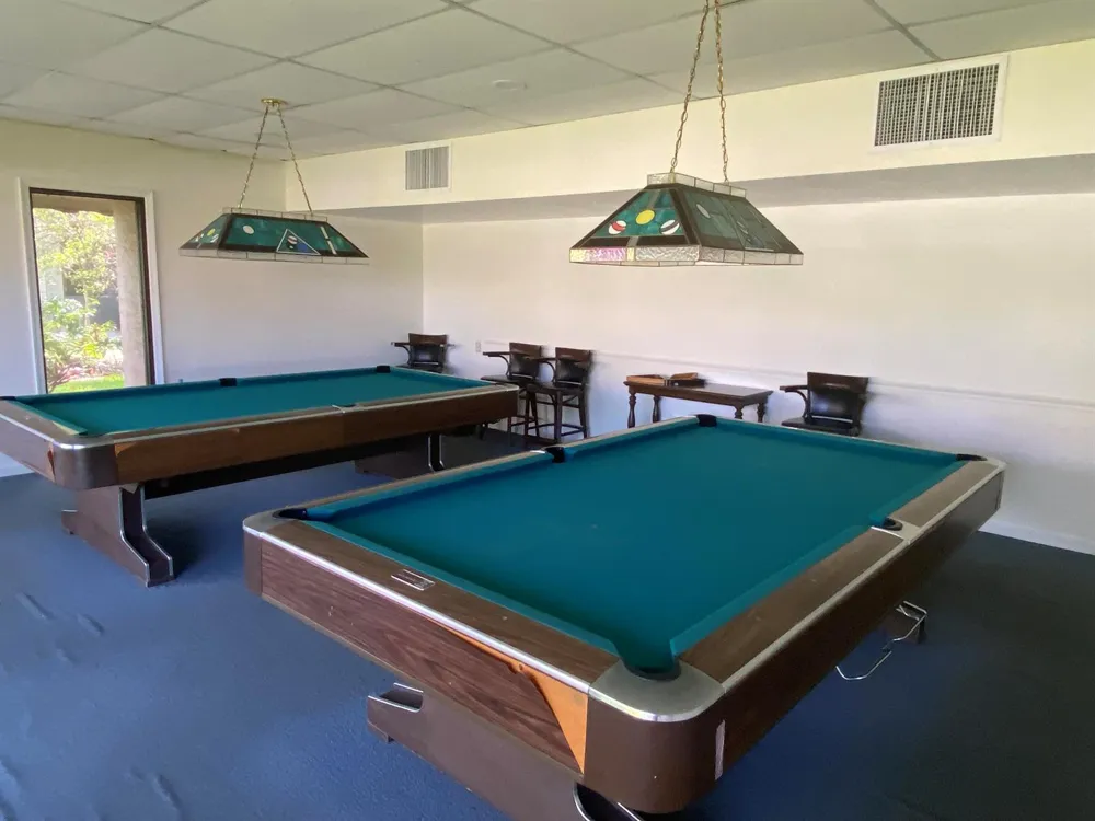 777 S Federal Highway #209B Pompano Beach, FL 33062
