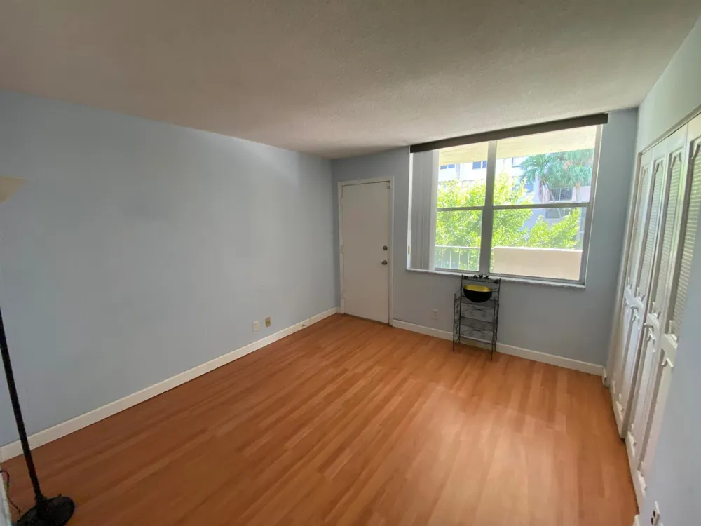 777 S Federal Highway #209B Pompano Beach, FL 33062
