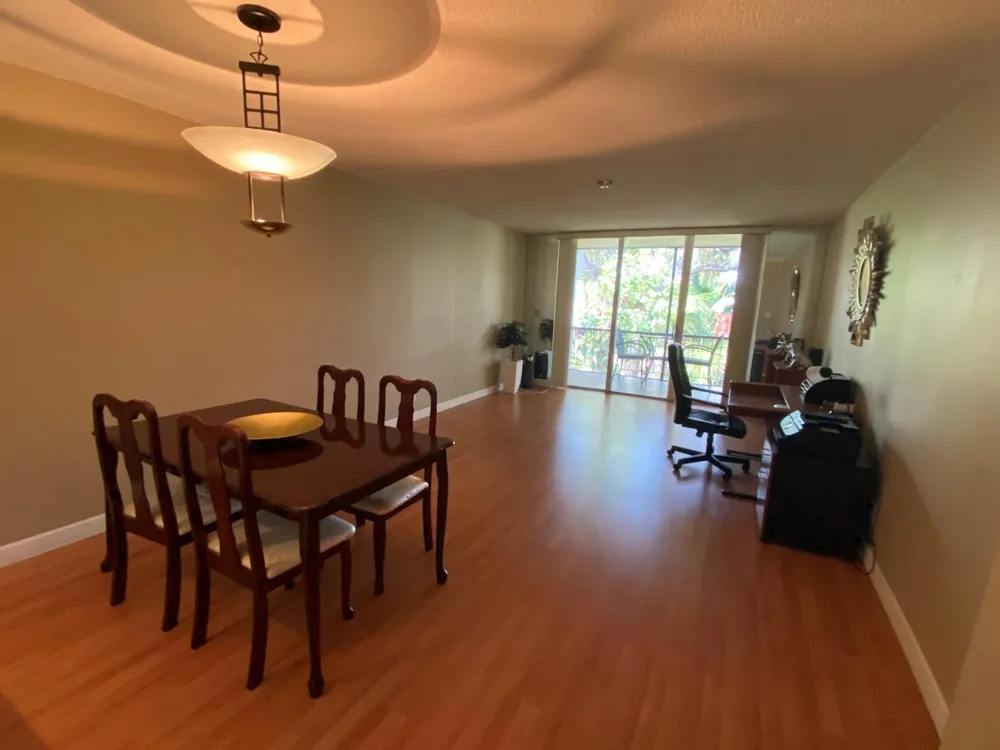 777 S Federal Highway #209B Pompano Beach, FL 33062