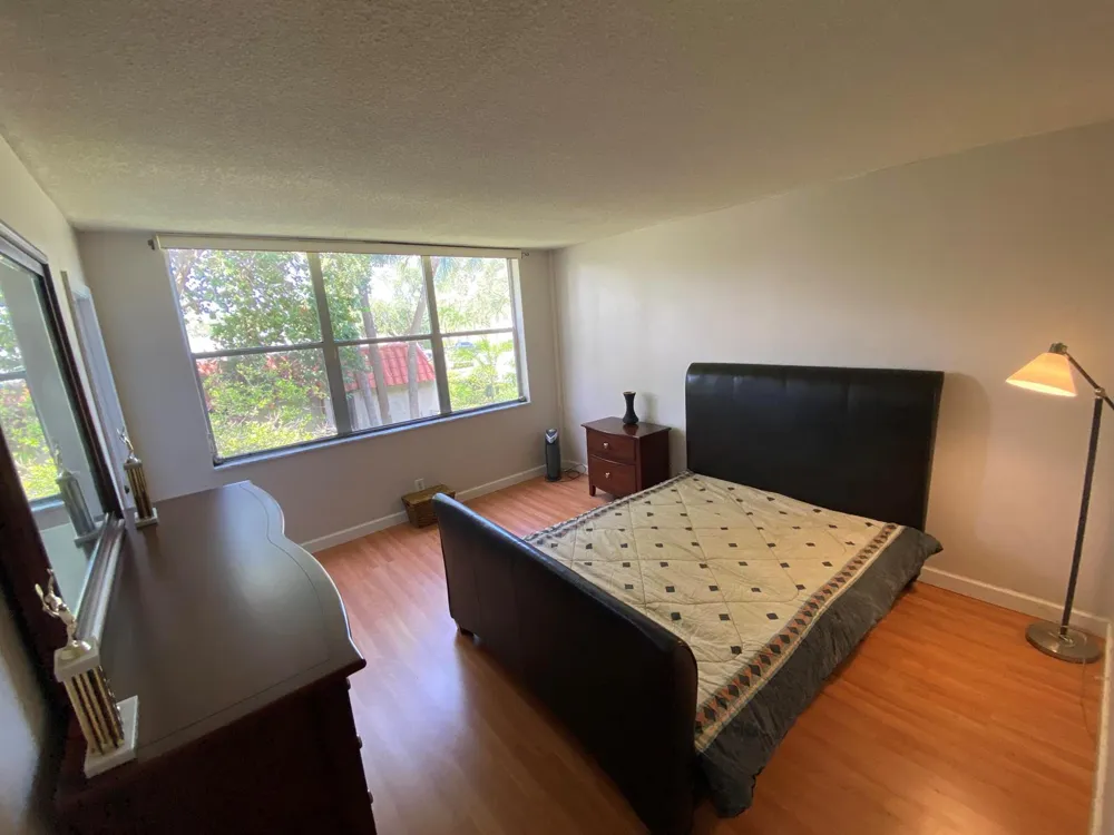 777 S Federal Highway #209B Pompano Beach, FL 33062