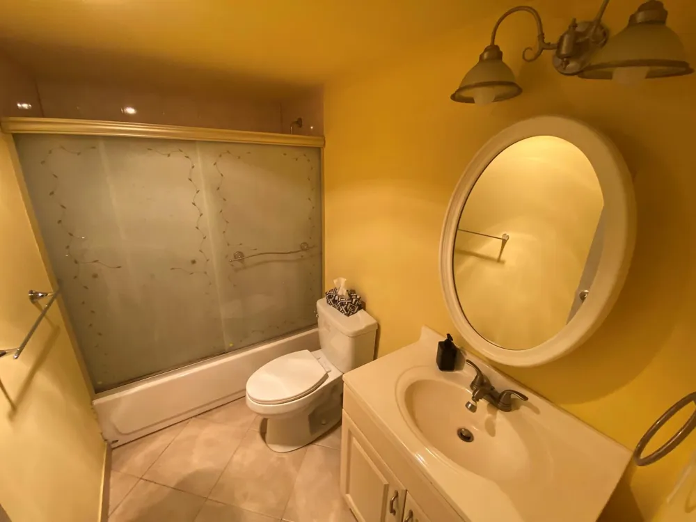 777 S Federal Highway #209B Pompano Beach, FL 33062