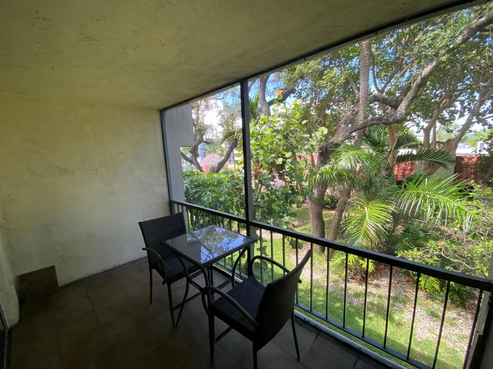 777 S Federal Highway #209B Pompano Beach, FL 33062