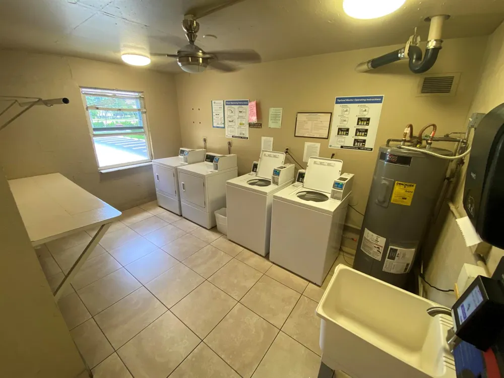 777 S Federal Highway #209B Pompano Beach, FL 33062
