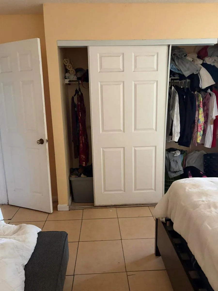 2275 LINTON RIDGE CIRCLE #A6 Delray Beach, FL 33444