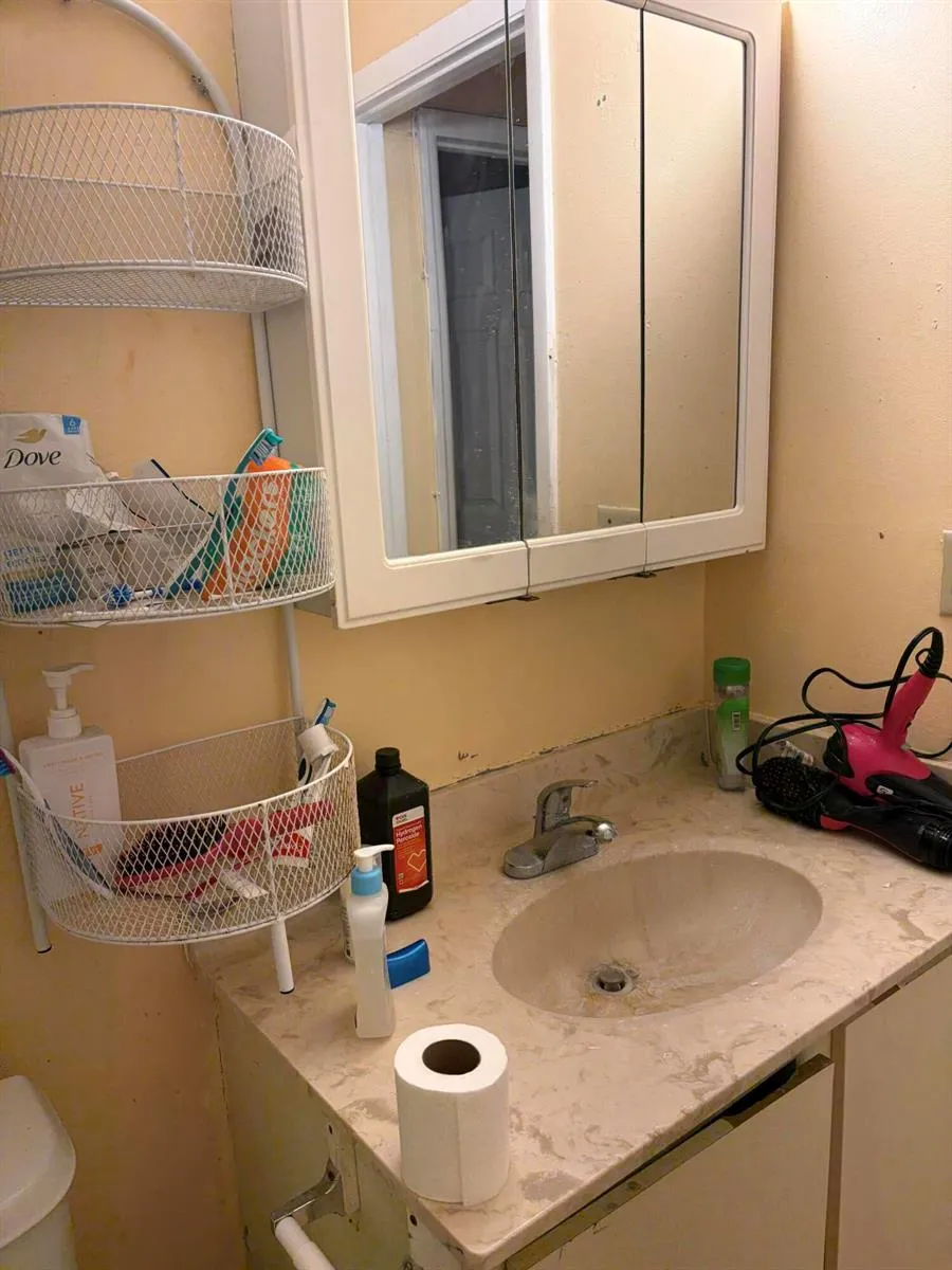 2275 LINTON RIDGE CIRCLE #A6 Delray Beach, FL 33444