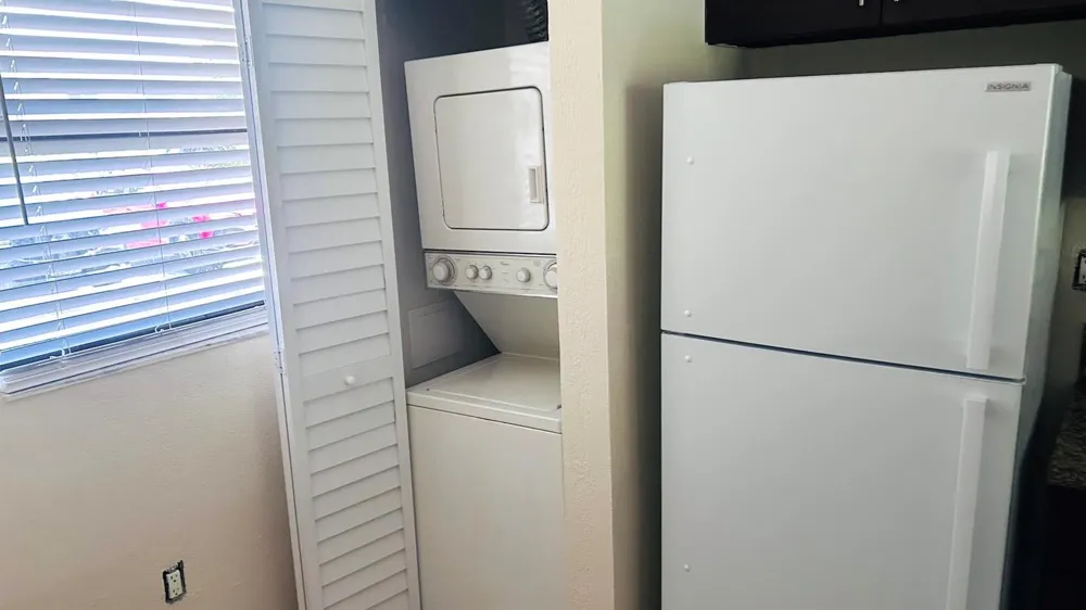 9938 Nob Hill Lane #9938 Sunrise, FL 33351