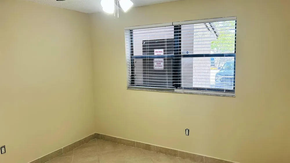 9938 Nob Hill Lane #9938 Sunrise, FL 33351