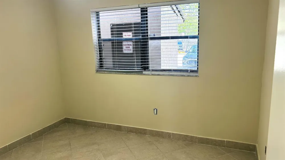 9938 Nob Hill Lane #9938 Sunrise, FL 33351