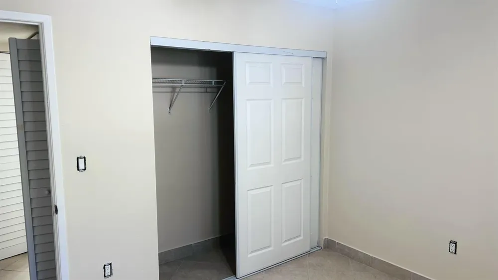 9938 Nob Hill Lane #9938 Sunrise, FL 33351