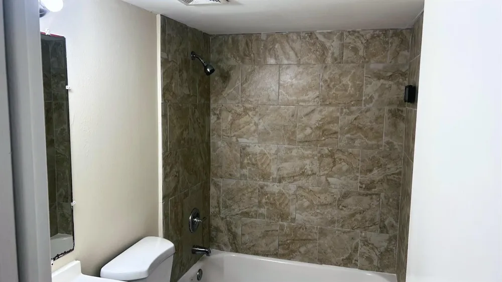 9938 Nob Hill Lane #9938 Sunrise, FL 33351