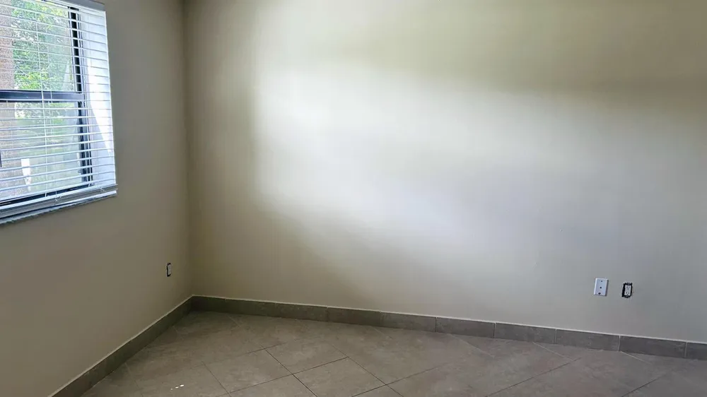 9938 Nob Hill Lane #9938 Sunrise, FL 33351