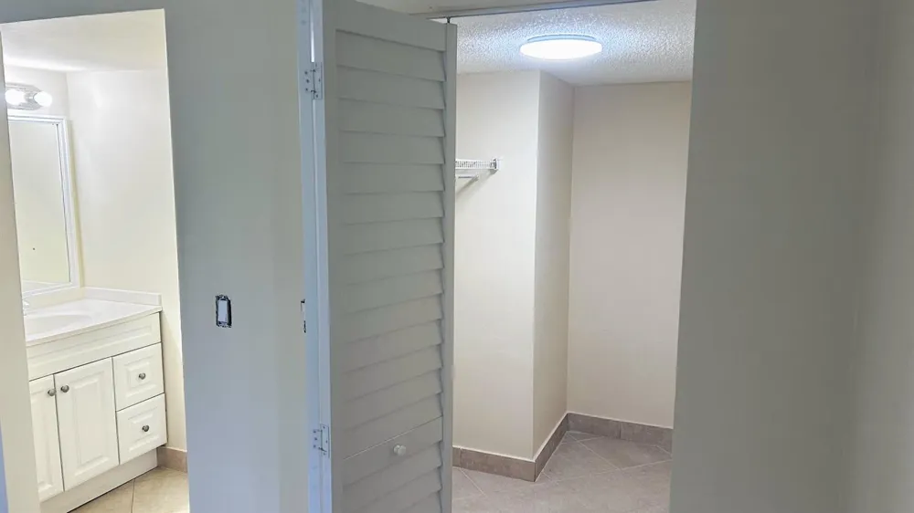 9938 Nob Hill Lane #9938 Sunrise, FL 33351
