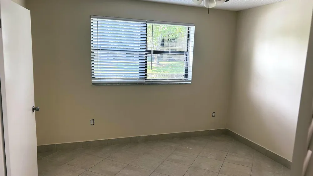 9938 Nob Hill Lane #9938 Sunrise, FL 33351