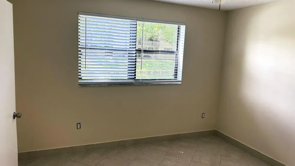 9938 Nob Hill Lane #9938 Sunrise, FL 33351