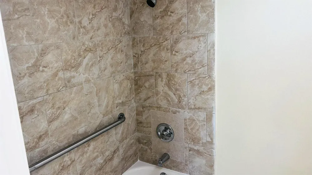 9938 Nob Hill Lane #9938 Sunrise, FL 33351