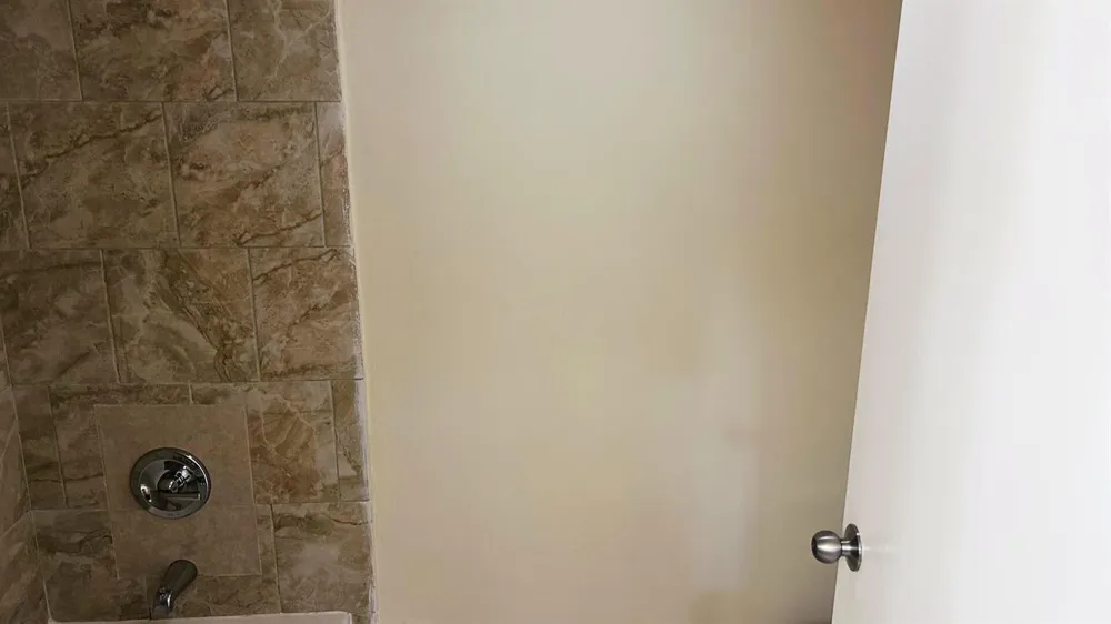 9938 Nob Hill Lane #9938 Sunrise, FL 33351