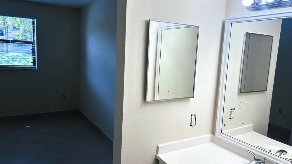 9938 Nob Hill Lane #9938 Sunrise, FL 33351