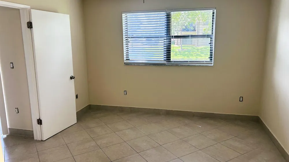 9938 Nob Hill Lane #9938 Sunrise, FL 33351