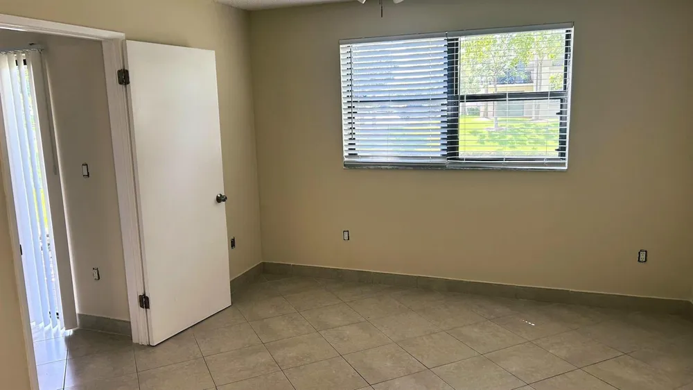 9938 Nob Hill Lane #9938 Sunrise, FL 33351