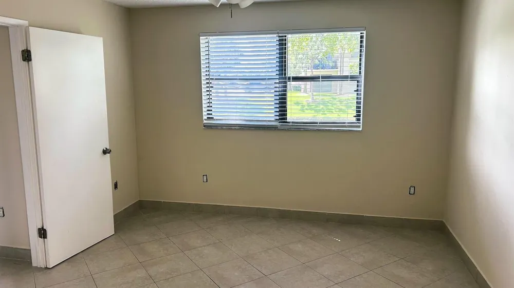 9938 Nob Hill Lane #9938 Sunrise, FL 33351