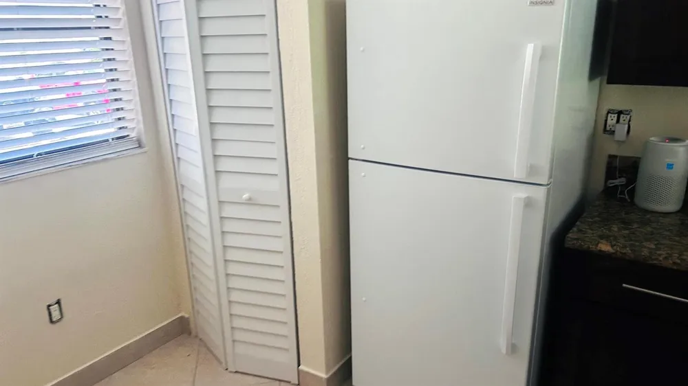 9938 Nob Hill Lane #9938 Sunrise, FL 33351