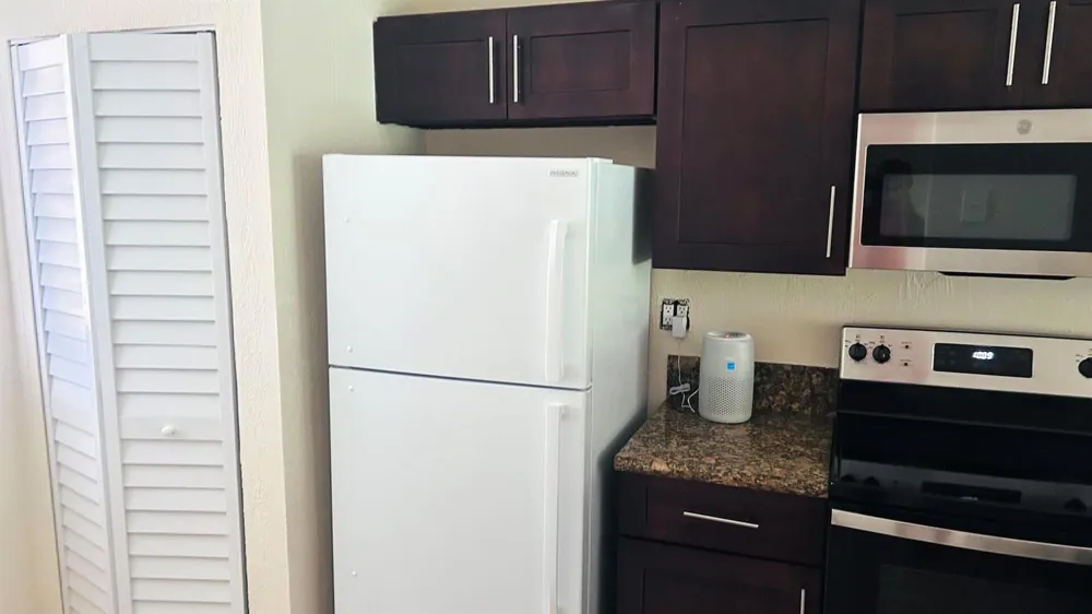9938 Nob Hill Lane #9938 Sunrise, FL 33351