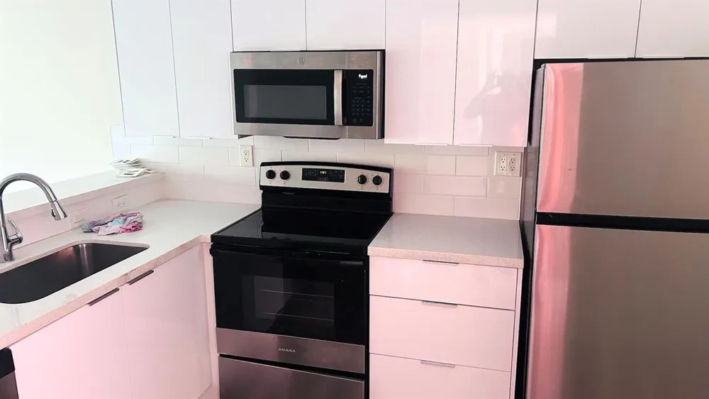 9891 NOB HILL LANE #9891 Sunrise, FL 33351