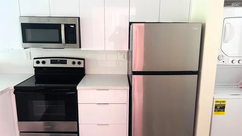9891 NOB HILL LANE #9891 Sunrise, FL 33351