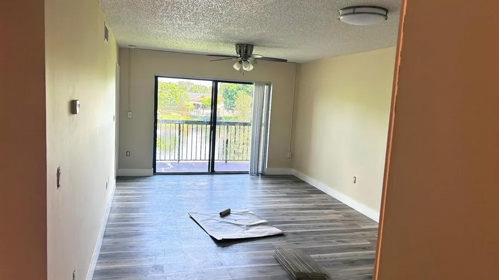 9891 NOB HILL LANE #9891 Sunrise, FL 33351