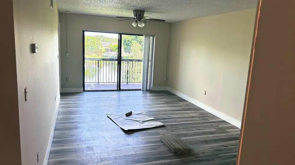 9891 NOB HILL LANE #9891 Sunrise, FL 33351
