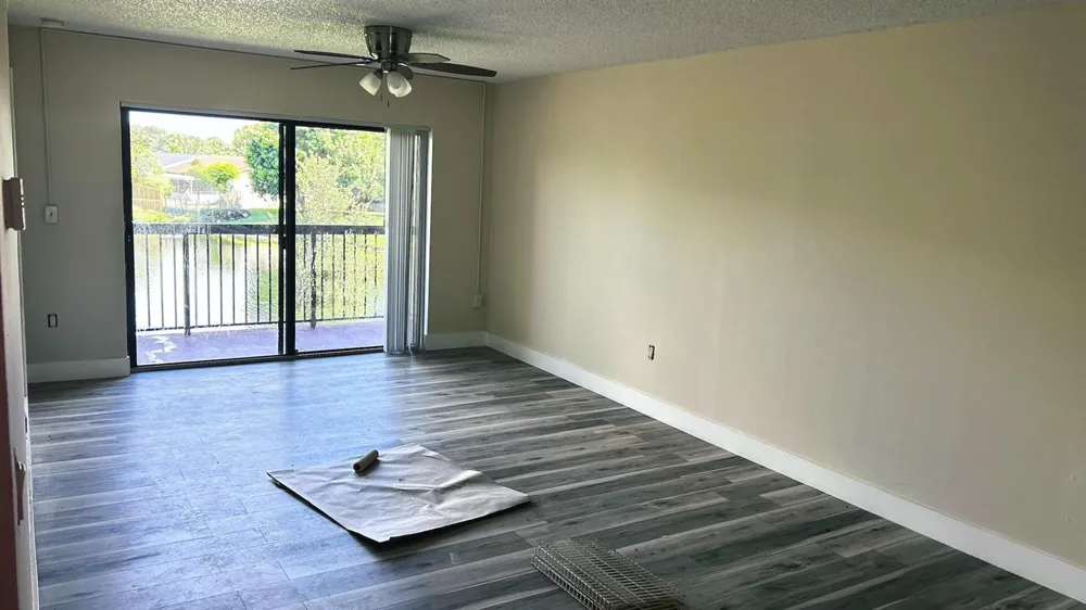9891 NOB HILL LANE #9891 Sunrise, FL 33351