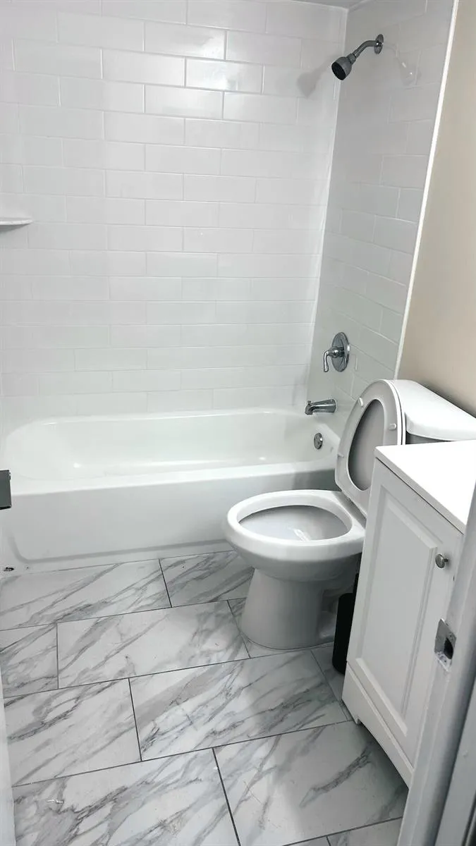 9891 NOB HILL LANE #9891 Sunrise, FL 33351