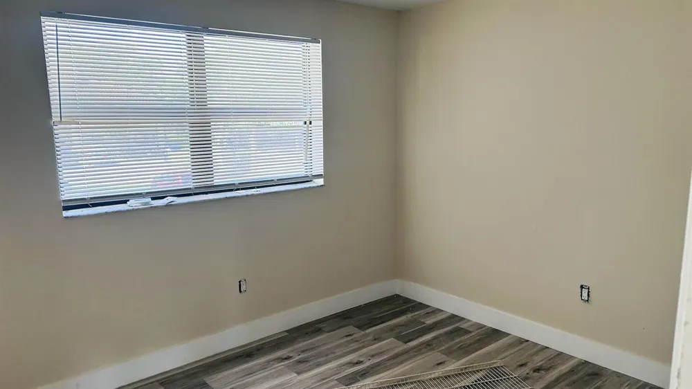 9891 NOB HILL LANE #9891 Sunrise, FL 33351