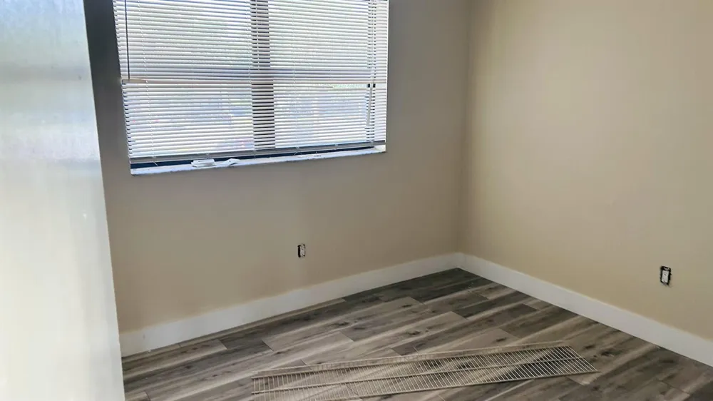 9891 NOB HILL LANE #9891 Sunrise, FL 33351