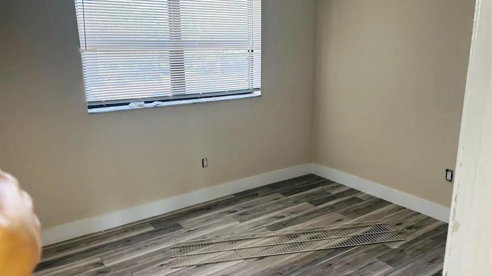 9891 NOB HILL LANE #9891 Sunrise, FL 33351