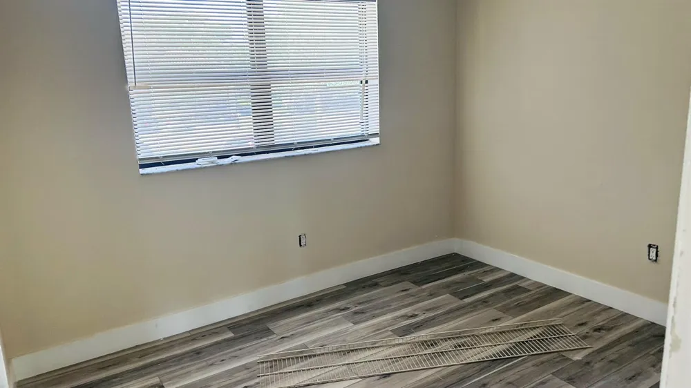 9891 NOB HILL LANE #9891 Sunrise, FL 33351