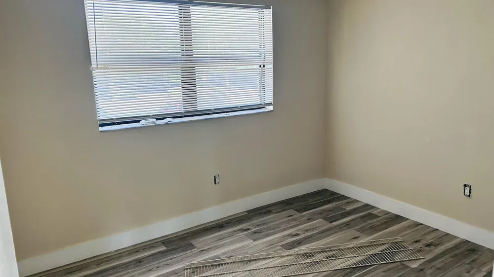 9891 NOB HILL LANE #9891 Sunrise, FL 33351
