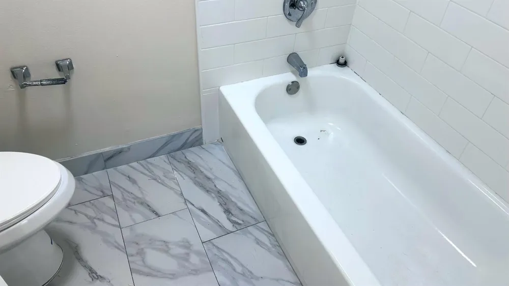 9891 NOB HILL LANE #9891 Sunrise, FL 33351