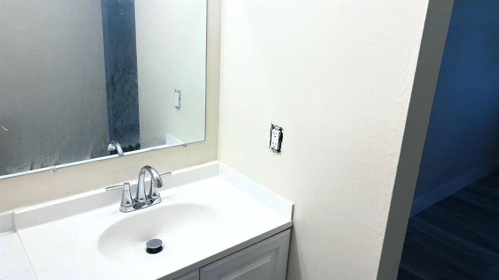 9891 NOB HILL LANE #9891 Sunrise, FL 33351