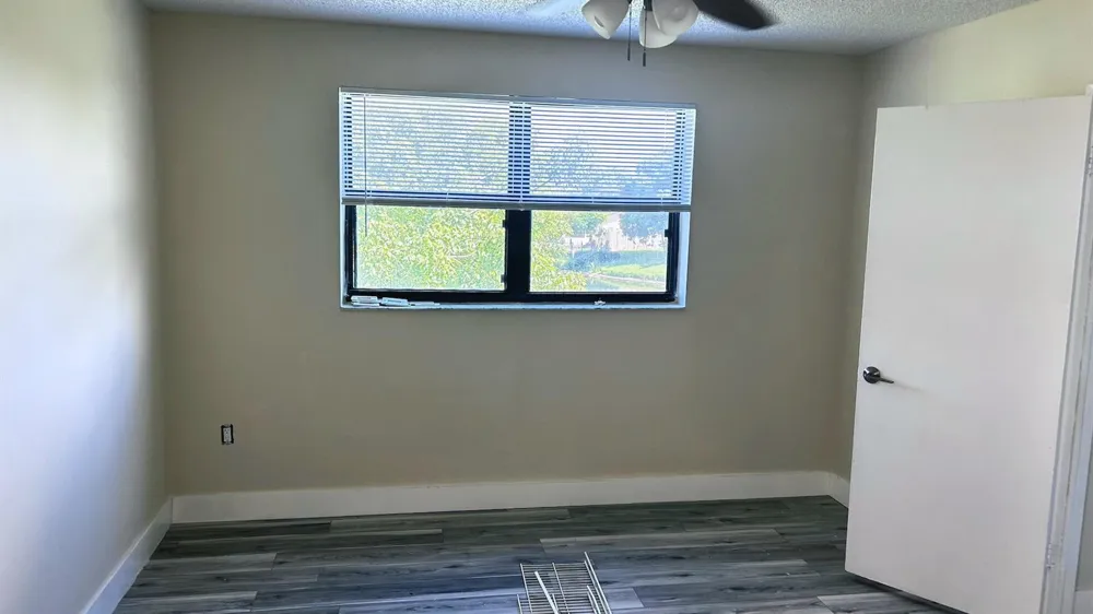 9891 NOB HILL LANE #9891 Sunrise, FL 33351