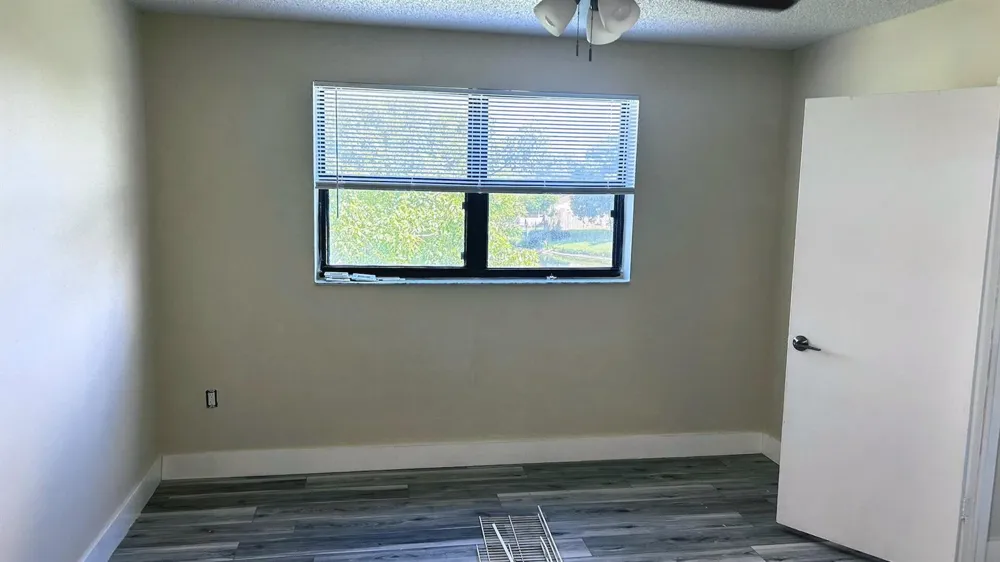 9891 NOB HILL LANE #9891 Sunrise, FL 33351
