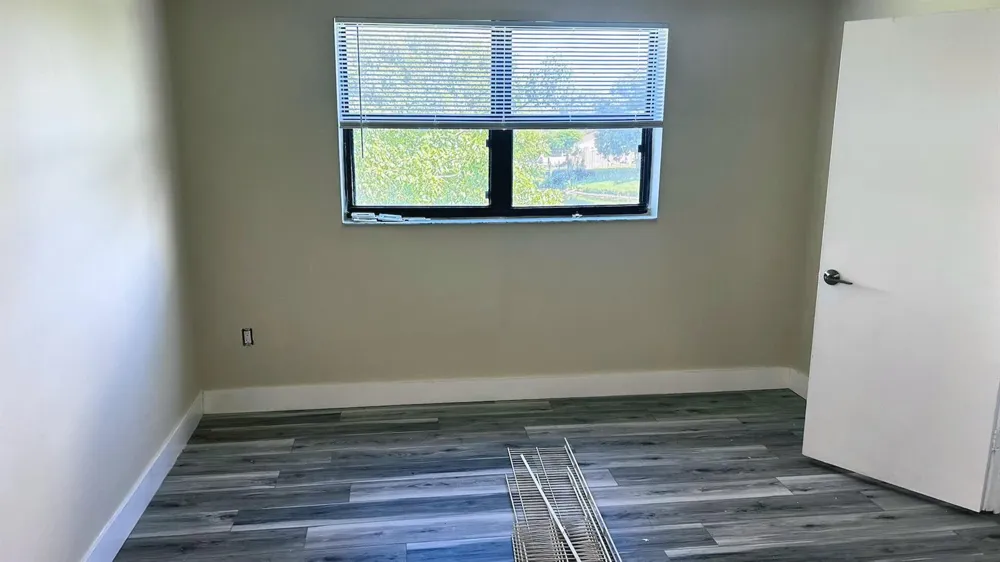 9891 NOB HILL LANE #9891 Sunrise, FL 33351