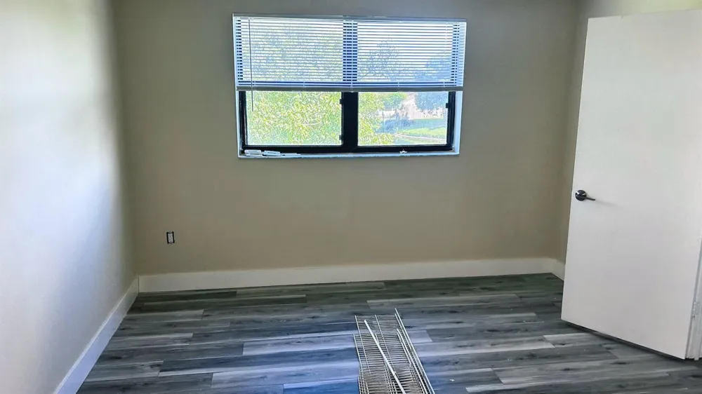 9891 NOB HILL LANE #9891 Sunrise, FL 33351