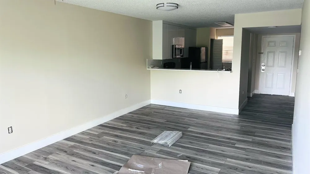 9891 NOB HILL LANE #9891 Sunrise, FL 33351