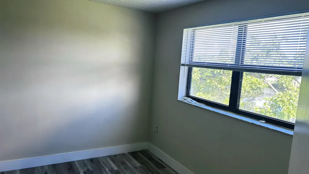 9891 NOB HILL LANE #9891 Sunrise, FL 33351