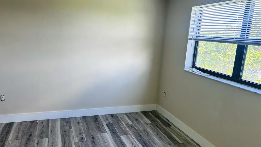 9891 NOB HILL LANE #9891 Sunrise, FL 33351