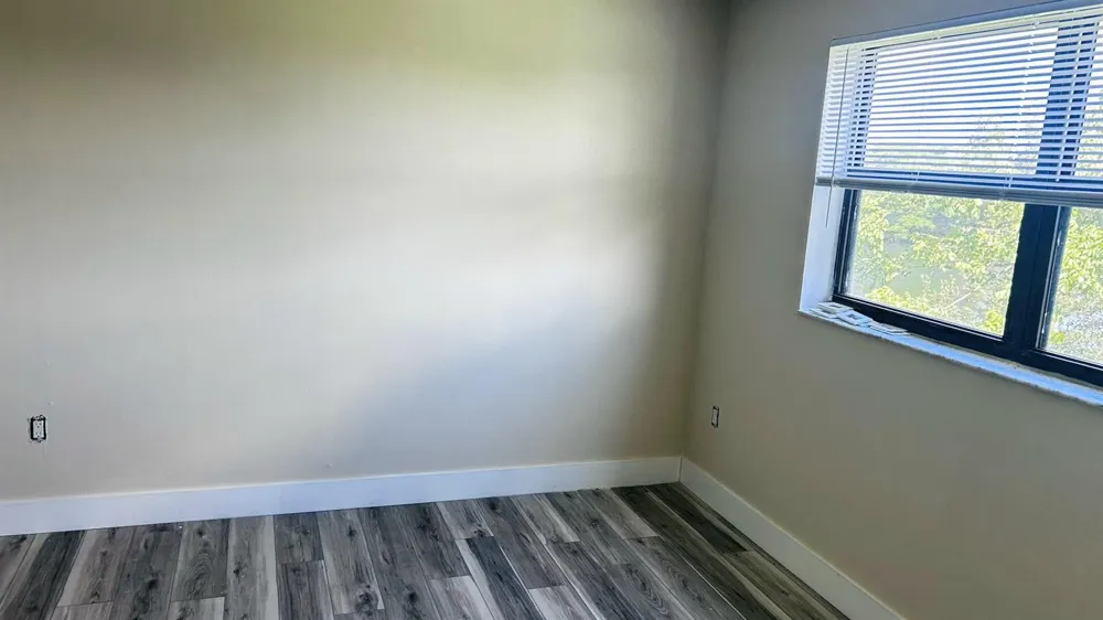 9891 NOB HILL LANE #9891 Sunrise, FL 33351